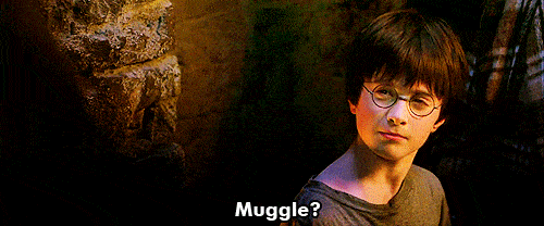 harry-potter-cards-against-humanity