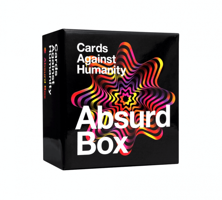 Best 6 Cards Against Humanity Expansion Packs Of All Time - EditionCards