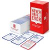 15 Card Games To Get To Know Each Other Better Never Have I Ever 100x100