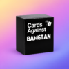Cards Against Bangtan