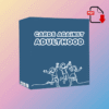Cards Against Adulthood