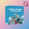 Cards Against Straw Hats